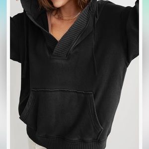 Aerie Hoodie